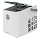 CECOTEC  Παγομηχανή Chillin' Ice 1200 με Ικανότητα Παραγωγής 12 kg/ημέρα και Ισχύ 120 W  CEC-09325