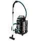 CECOTEC Σκούπα Conga Rockstar Wet & Dry Steel Pro για Στερεά και Υγρά, Μεταλλική, 30L, 1600W, με Πρίζα Εργαλείων και Αξεσουάρ Καθαρισμού CEC-08572 CECOTEC Σκούπα Conga Rockstar Wet & Dry Steel Pro για Στερεά και Υγρά, Μεταλλική, 30L, 1600W, με Πρίζα Εργαλείων και Αξεσουάρ Καθαρισμού CEC-08572