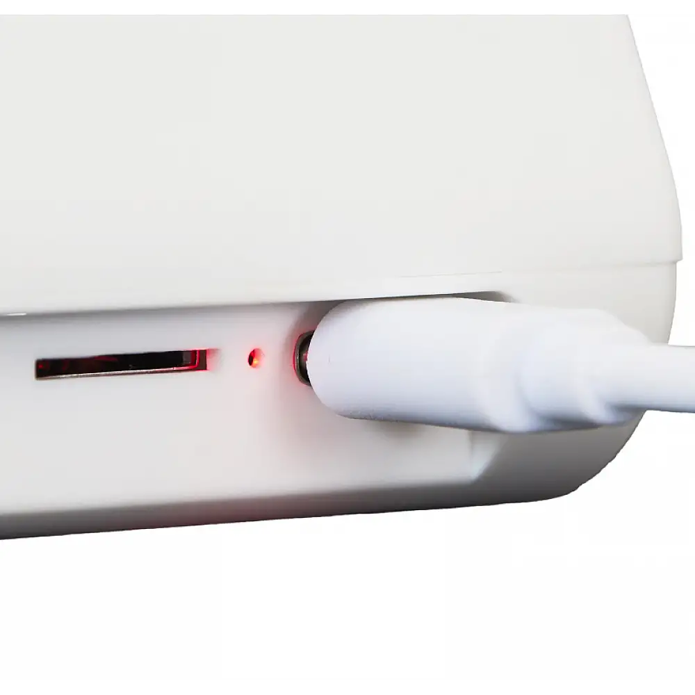 Ασύρματο Ηχείο 5W με Επαγωγικό Φορτιστή  HT0113 Be Mix