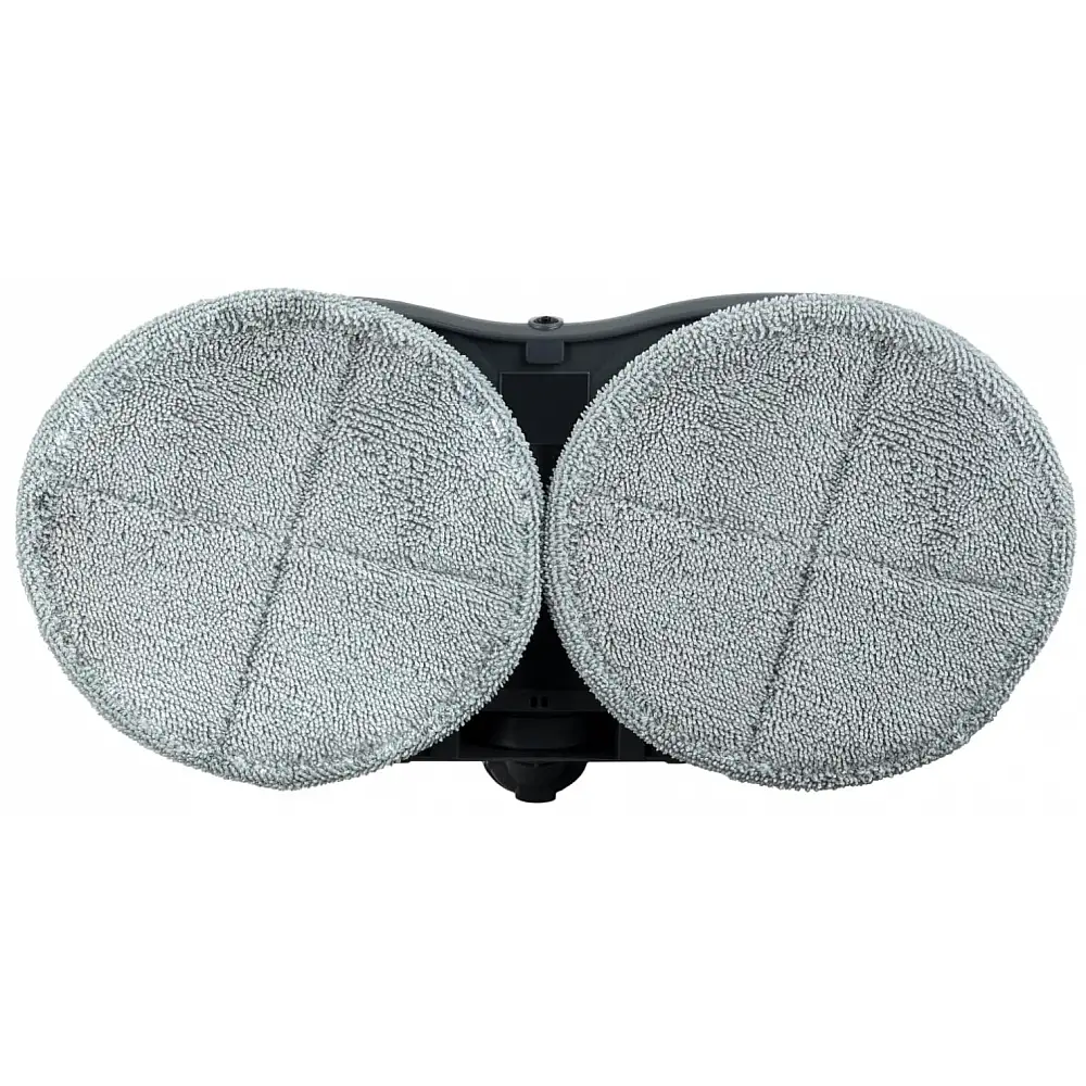 Ηλεκτρική Σφουγγαρίστρα με LED Φωτισμό LST70 H.Koenig