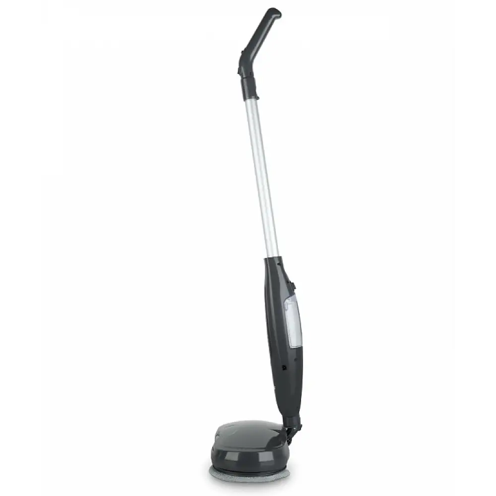 Ηλεκτρική Σφουγγαρίστρα με LED Φωτισμό LST70 H.Koenig