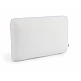 Μαξιλάρι Ψύξης 58 x 38 x 12 cm Λευκό 8720604885606 SleepMed Μαξιλάρι Ψύξης 58 x 38 x 12 cm Λευκό 8720604885606 SleepMed