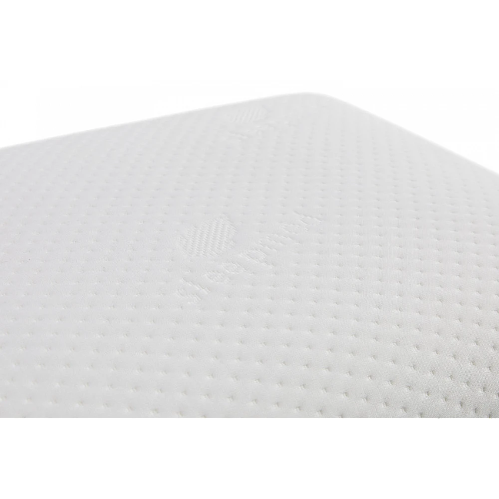 Μαξιλάρι Ψύξης 58 x 38 x 12 cm Λευκό 8720604885606 SleepMed Μαξιλάρι Ψύξης 58 x 38 x 12 cm Λευκό 8720604885606 SleepMed