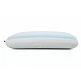 Μαξιλάρι Ψύξης 58 x 38 x 12 cm Λευκό 8720604885606 SleepMed Μαξιλάρι Ψύξης 58 x 38 x 12 cm Λευκό 8720604885606 SleepMed