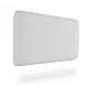 Μαξιλάρι Ψύξης 58 x 38 x 12 cm Λευκό 8720604885606 SleepMed Μαξιλάρι Ψύξης 58 x 38 x 12 cm Λευκό 8720604885606 SleepMed