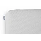 Μαξιλάρι Ψύξης 58 x 38 x 12 cm Λευκό 8720604885606 SleepMed Μαξιλάρι Ψύξης 58 x 38 x 12 cm Λευκό 8720604885606 SleepMed