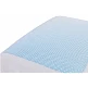 Μαξιλάρι Ψύξης 58 x 38 x 12 cm Λευκό 8720604885606 SleepMed Μαξιλάρι Ψύξης 58 x 38 x 12 cm Λευκό 8720604885606 SleepMed