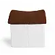 Teddy Σπιτάκι για Κατοικίδια 39 x 38 x 36 cm 8720604886733 Lifa-Living