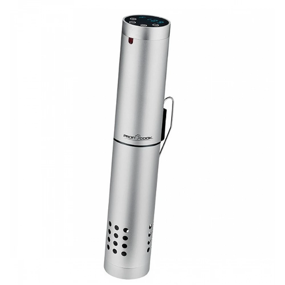 Συσκευή για Sous Vide Ανοιχτού Τύπου 1kW PC-SV1159 Profi Cook