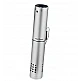 Συσκευή για Sous Vide Ανοιχτού Τύπου 1kW PC-SV1159 Profi Cook Συσκευή για Sous Vide Ανοιχτού Τύπου 1kW PC-SV1159 Profi Cook