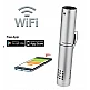 Συσκευή για Sous Vide Ανοιχτού Τύπου 1kW PC-SV1159 Profi Cook Συσκευή για Sous Vide Ανοιχτού Τύπου 1kW PC-SV1159 Profi Cook