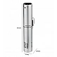 Συσκευή για Sous Vide Ανοιχτού Τύπου 1kW PC-SV1159 Profi Cook Συσκευή για Sous Vide Ανοιχτού Τύπου 1kW PC-SV1159 Profi Cook
