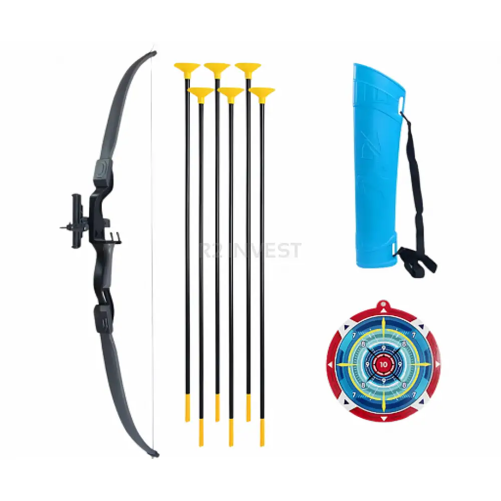 Παιχνίδι Τόξο για Παιδιά 5908222241490 SPM