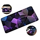 Gaming Mousepad XXL – Αντιολισθητικό, Αδιάβροχο, Μεγάλο Μέγεθος 74x38 cm 5908222241933 SPM Gaming Mousepad XXL – Αντιολισθητικό, Αδιάβροχο, Μεγάλο Μέγεθος 74x38 cm 5908222241933 SPM