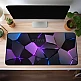 Gaming Mousepad XXL – Αντιολισθητικό, Αδιάβροχο, Μεγάλο Μέγεθος 74x38 cm 5908222241933 SPM Gaming Mousepad XXL – Αντιολισθητικό, Αδιάβροχο, Μεγάλο Μέγεθος 74x38 cm 5908222241933 SPM
