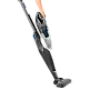 Ασύρματη Ηλεκτρική Σκούπα Δαπέδου 14.8V 2200 mAh - Ανθρακί PC-BS3035 ProfiCare
