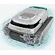 Σκούπα Ρομπότ Καθαρισμού Πισίνας 3 σε 1 Conga Pooldroid 2000 FloorMaster CEC-108205 Cecotec