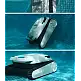 Σκούπα Ρομπότ Καθαρισμού Πισίνας 3 σε 1 Conga Pooldroid 2000 FloorMaster CEC-108205 Cecotec