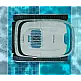 Σκούπα Ρομπότ Καθαρισμού Πισίνας 3 σε 1 Conga Pooldroid 2000 FloorMaster CEC-108205 Cecotec