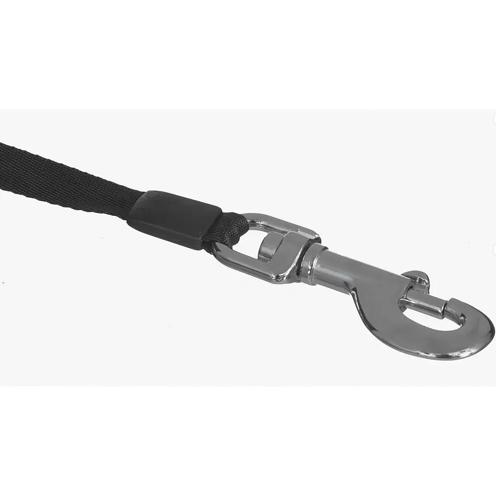 Πτυσσόμενο Λουρί/Οδηγός Σκύλου Flexi New Classic L 8m εως 50kg Μαύρο 4000498023020 Flexi