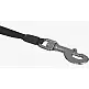 Πτυσσόμενο Λουρί/Οδηγός Σκύλου Flexi New Classic L 8m εως 50kg Μαύρο 4000498023020 Flexi