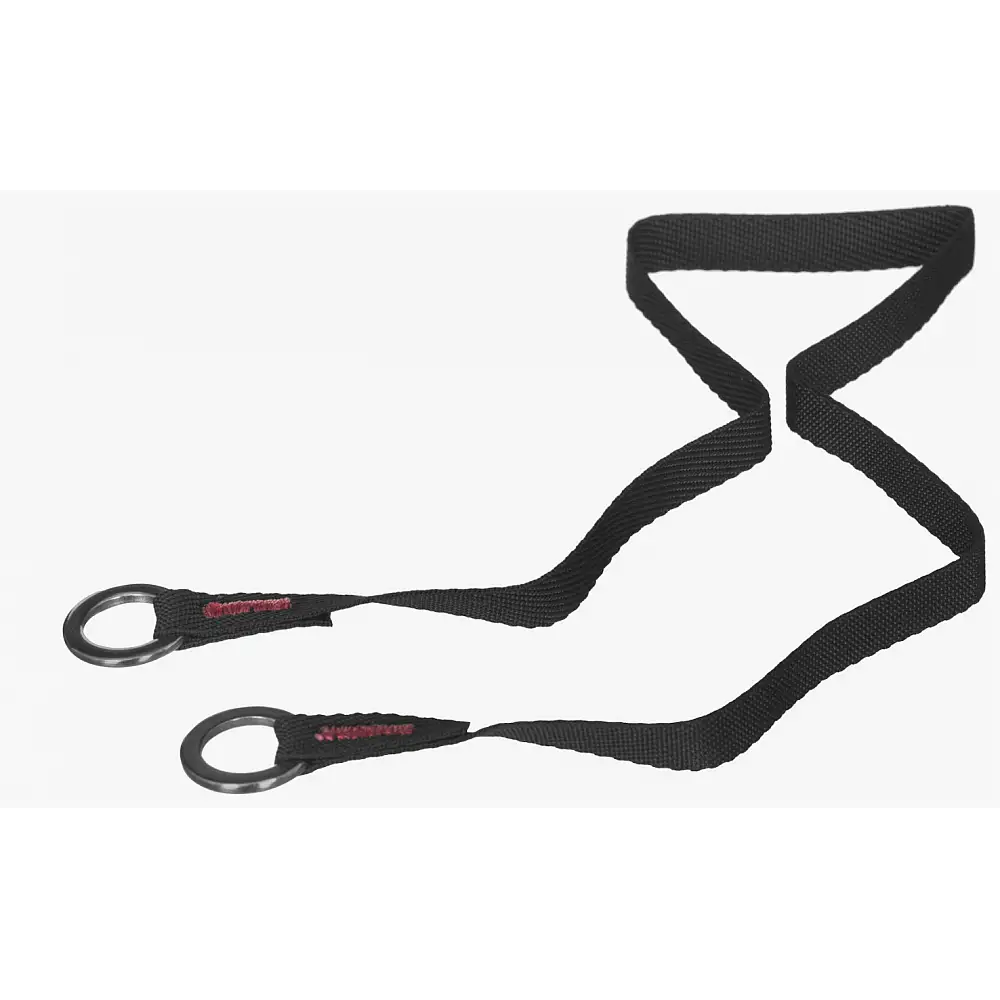 Πτυσσόμενο Λουρί/Οδηγός Σκύλου Flexi New Classic L 8m εως 50kg Μαύρο 4000498023020 Flexi