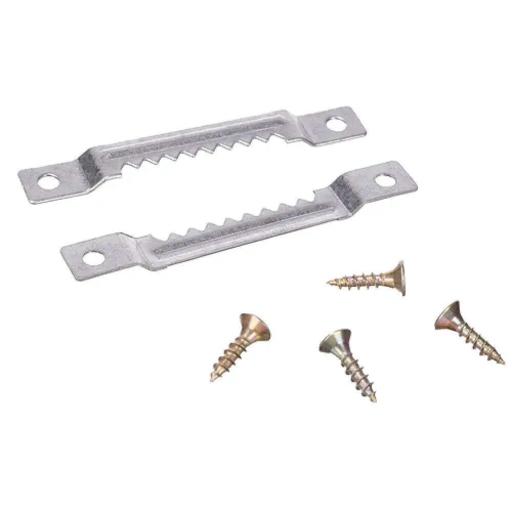 Ξύλινο Ράφι για Αυτοκινητάκια σε σχήμα Φορτηγό 80 Θέσεων 40 x 79 cm 26582 Kruzzel