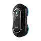 Cecotec Ρομπότ Καθαρισμού Τζαμιών 3 σε 1 Conga Windroid 1090 Double Spray Connected με Ψεκασμό Διπλής Όψης, 8 Λειτουργίες & Τηλεχειριστήριο