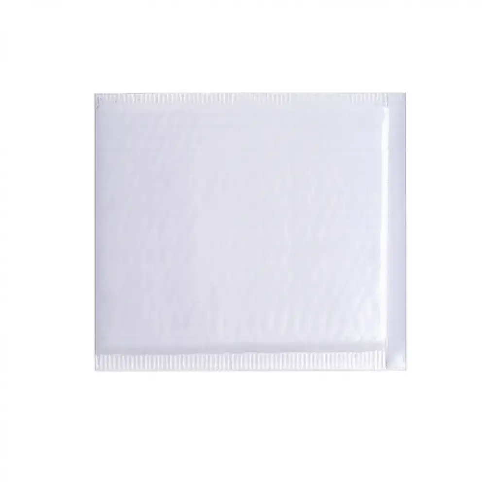 Maaleo Σετ 85 Τεμαχίων Φάκελοι Με Αεροπλάστ Μεγάλου Μεγέθους, 50x60εκ, 26326