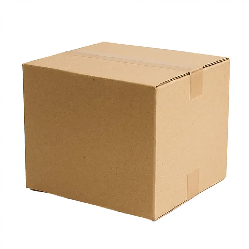 Maaleo Σετυ 95 τμχ Μεγάλου Μεγέθους Φυσαλιδώδεις Φάκελοι, 45x55εκ 26325