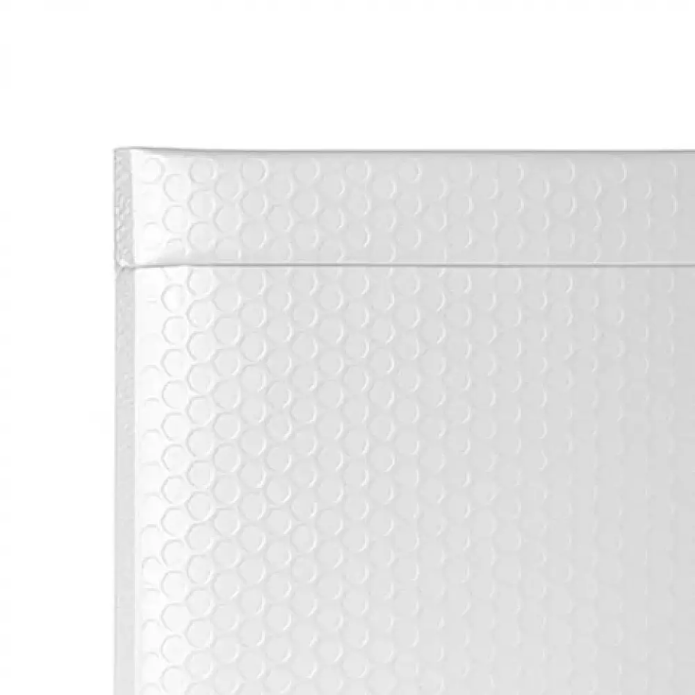 Maaleo Σετυ 95 τμχ Μεγάλου Μεγέθους Φυσαλιδώδεις Φάκελοι, 45x55εκ 26325