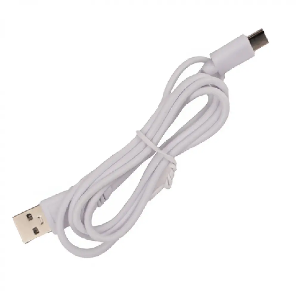 Izoxis Ρετρό Ξυπνητήρι LED – Δυνατό και Αθόρυβο με Φωνητικό Έλεγχο 26337