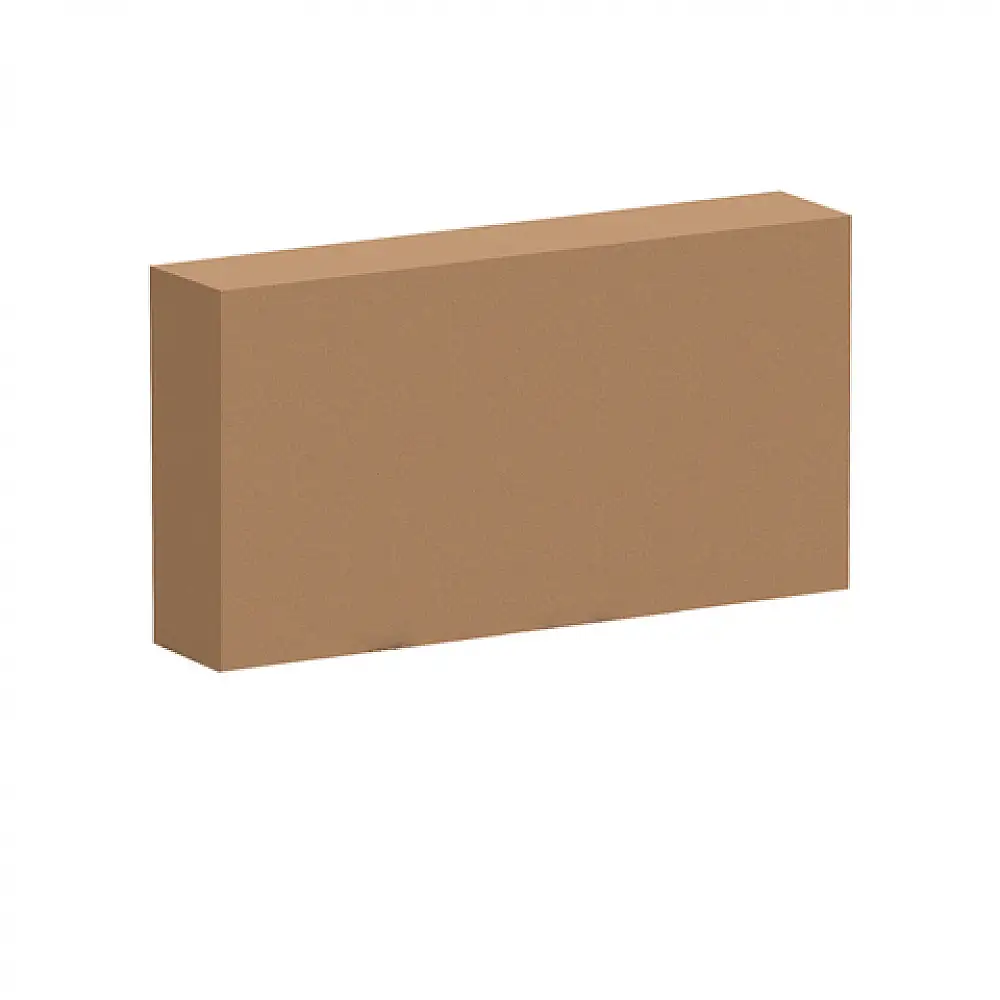 Kruzzel Ραφιέρα από Ξύλο με 54 Θέσεις για Μικρές Κούκλες – Ασφαλής, Στιλάτη και Εύκολη στη Συναρμολόγηση 26969