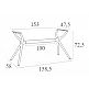AIR ΒΑΣΗ BLACK XL 158,5X58X72,5εκ. ΠΟΛ/ΝΙΟΥ AIR ΒΑΣΗ BLACK XL 158,5X58X72,5εκ. ΠΟΛ/ΝΙΟΥ
