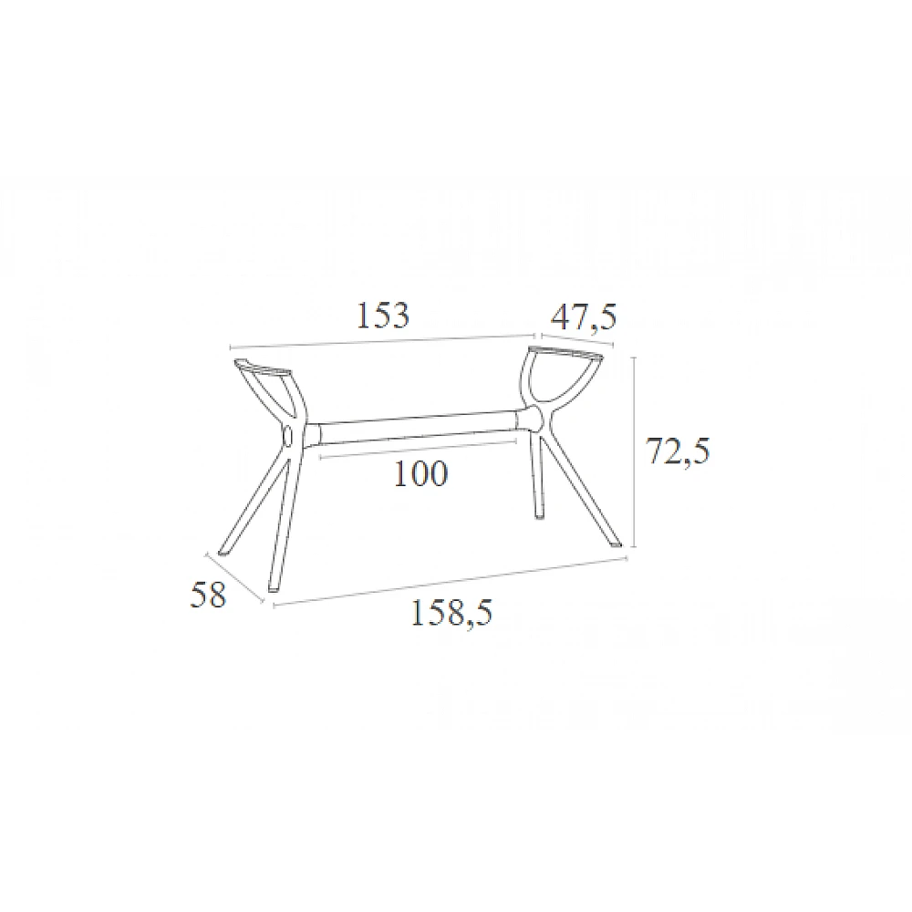 AIR ΒΑΣΗ TAUPE XL 158,5X58X72,5εκ. ΠΟΛ/ΝΙΟΥ AIR ΒΑΣΗ TAUPE XL 158,5X58X72,5εκ. ΠΟΛ/ΝΙΟΥ