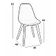 LOFT PLUS ΚΑΡΕΚΛΑ ΛΕΥΚΟ(Σ4)ΡΡ