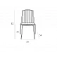 ALLEGRA AMBER TRANSP.(Σ4)ΚΑΡΕΚΛΑ ALLEGRA AMBER TRANSP.(Σ4)ΚΑΡΕΚΛΑ
