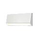 it-Lighting Blue LED 3W 3CCT Outdoor Wall Lamp White D:16cmx7cm (80202220) it-Lighting Blue LED 3W 3CCT Outdoor Wall Lamp White D:16cmx7cm (80202220)