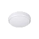 it-Lighting Echo LED 15W 3CCT Outdoor Ceiling Light White D:21cmx6cm (80300220) it-Lighting Echo LED 15W 3CCT Outdoor Ceiling Light White D:21cmx6cm (80300220)