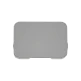 it-Lighting Silver LED 1W 3000K Outdoor Wall Lamp Grey D:5cmx7cm (80202430) it-Lighting Silver LED 1W 3000K Outdoor Wall Lamp Grey D:5cmx7cm (80202430)