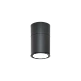 it-Lighting Chelan 1xGU10 Outdoor Ceiling Down Light Anthracite D:10.3cmx6cm (80300144) it-Lighting Chelan 1xGU10 Outdoor Ceiling Down Light Anthracite D:10.3cmx6cm (80300144)