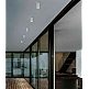 it-Lighting Chelan 1xGU10 Outdoor Ceiling Down Light Grey D:10.3cmx6cm (80300134) it-Lighting Chelan 1xGU10 Outdoor Ceiling Down Light Grey D:10.3cmx6cm (80300134)