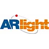 ARlight LED