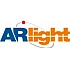 ARlight LED