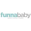 Funna Baby