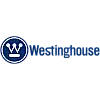 WESTINGHOUSE