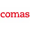 Comas