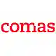 Comas