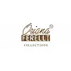 Oriana Ferelli Gift