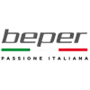 Beper